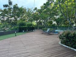 Fulcrum (D15), Condominium #479396761